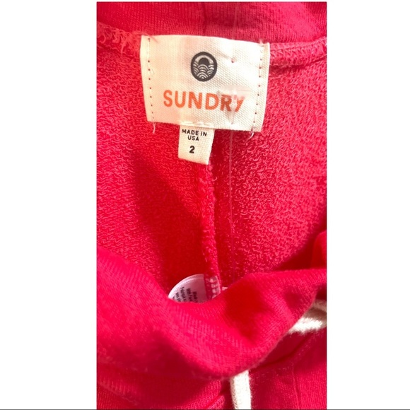 Sundry joggers - Picture 5 of 7